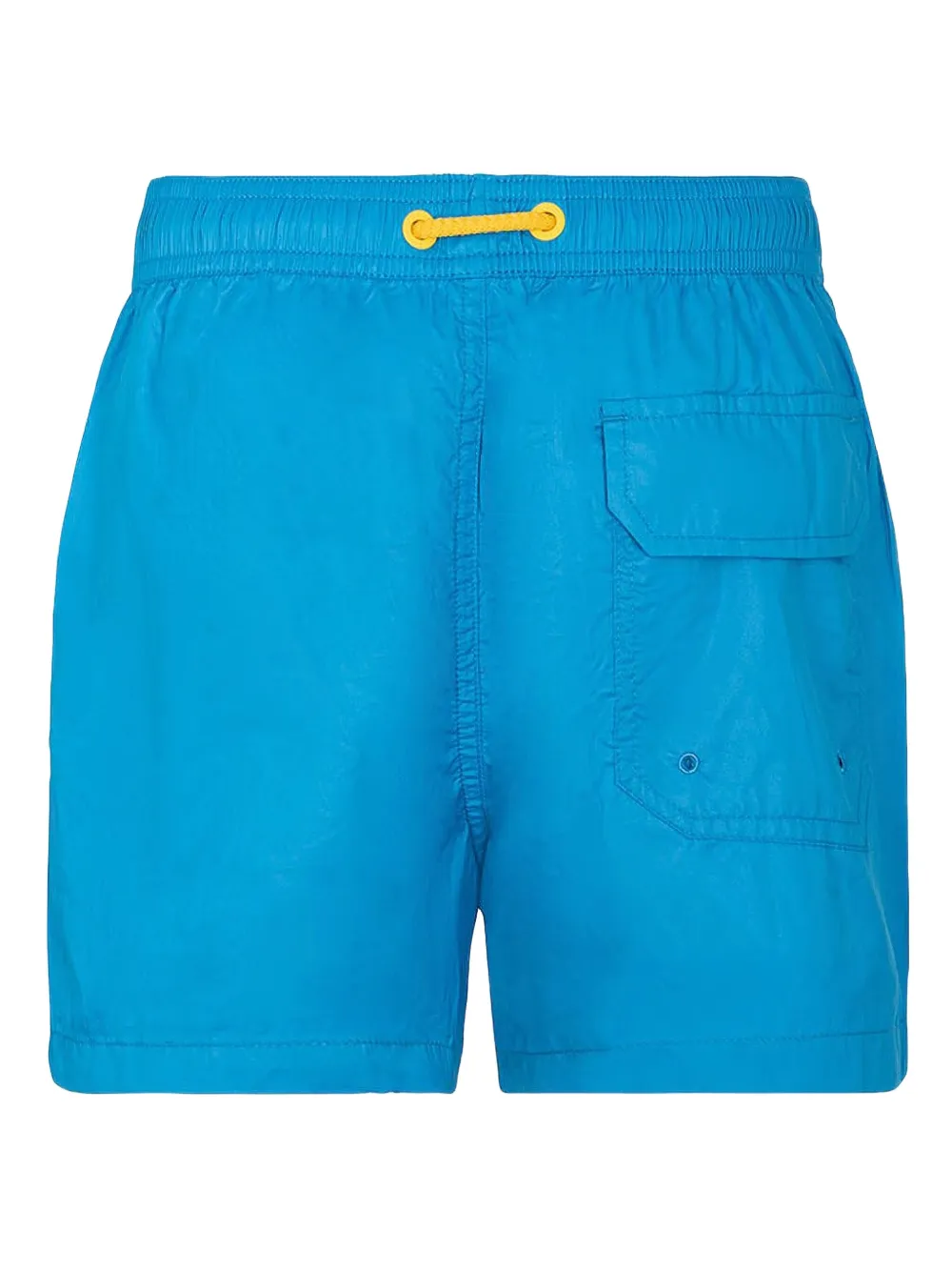 F**K kids elastic-waist swim shorts | Swim Shorts & Trunks | Image 2