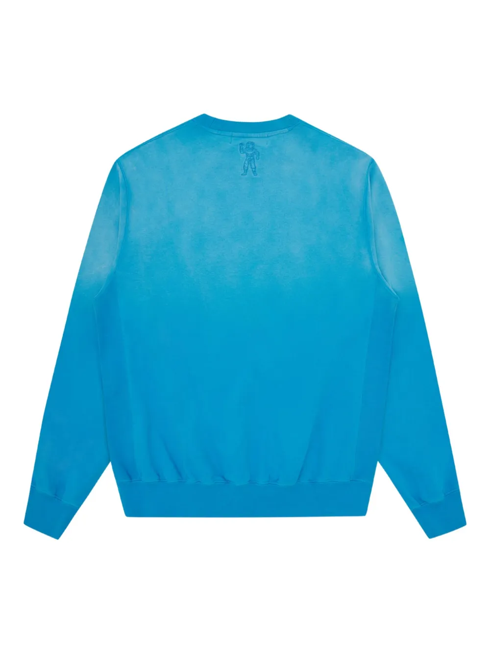 Billionaire Boys Club gradient sweatshirt | Sweatshirts | Image 2