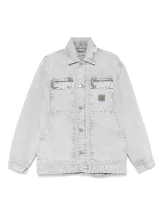 Carhartt WIP