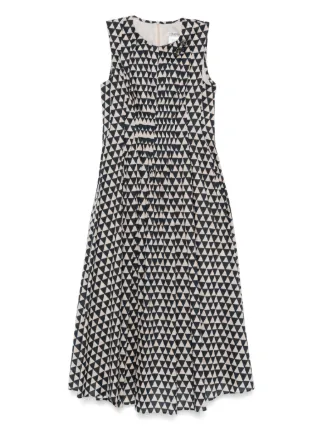 'S Max Mara