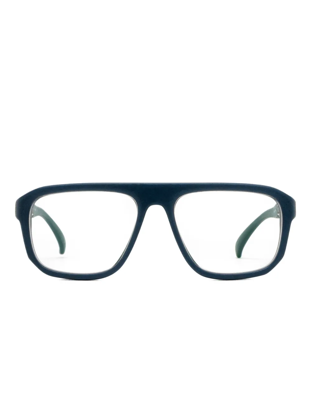 Mykita KAL MD34-Indigo Blauw