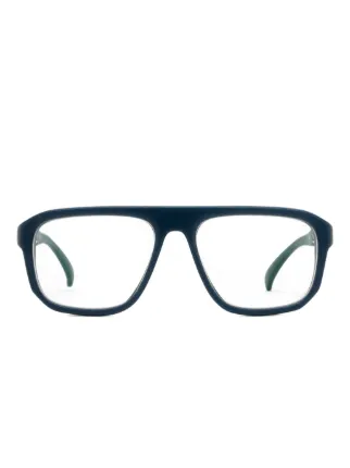 Mykita
