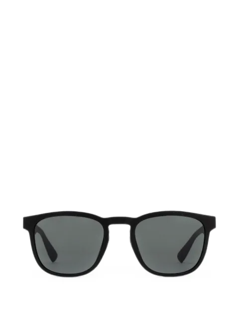 Mykita Lovell sunglasses