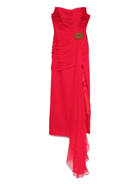 M.Marquise Amita dress