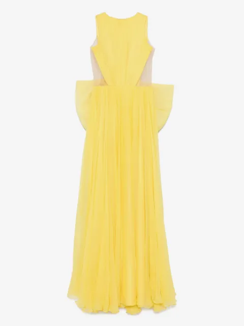 M.Marquise Adrianne dress