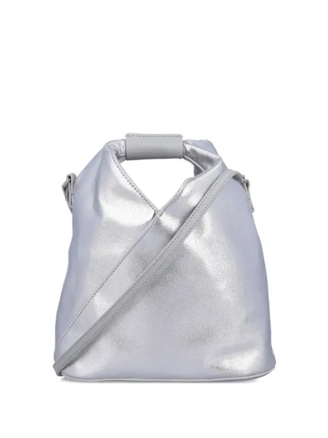 MM6 Maison Margiela Japanese cross body bag 