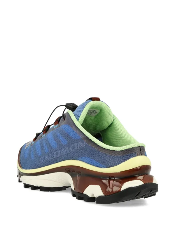 【美品】MM6 Maison Margiela x Salomon XT-4 25001122_57207369_600.jpg