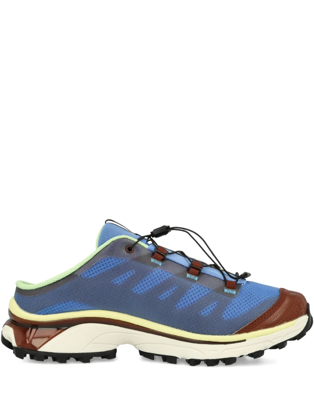 XT4 sandals