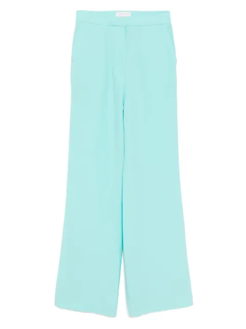 Saiid Kobeisy tailored pants