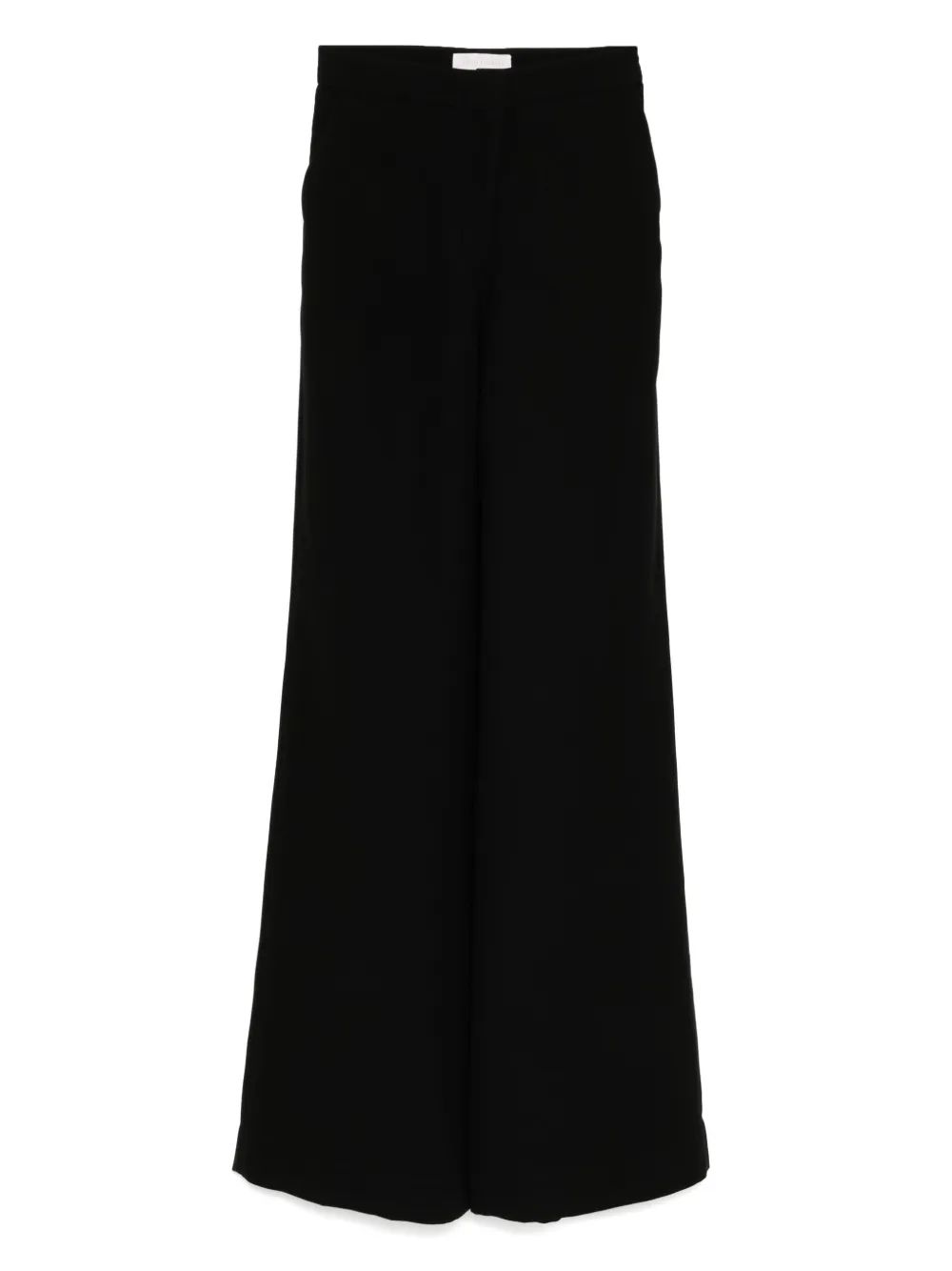 Saiid Kobeisy tailored pants | Black | Image 1