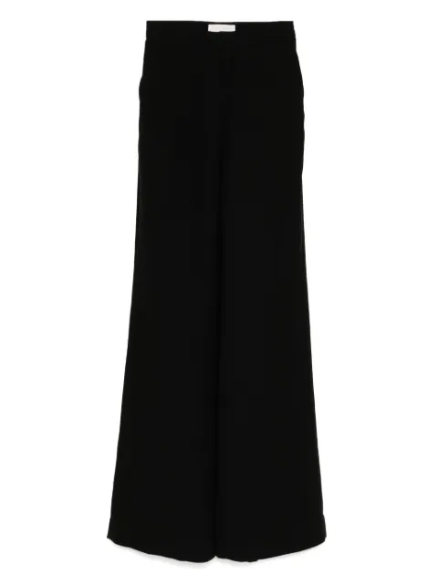 Saiid Kobeisy tailored pants