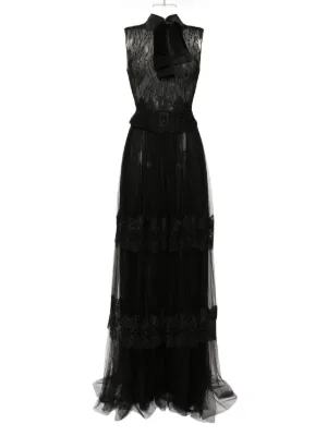 格安販売中 Saiid Kobeisy（サイッド・コベイシー）ウィメンズ - FARFETCH スーツ・フォーマル・ドレス