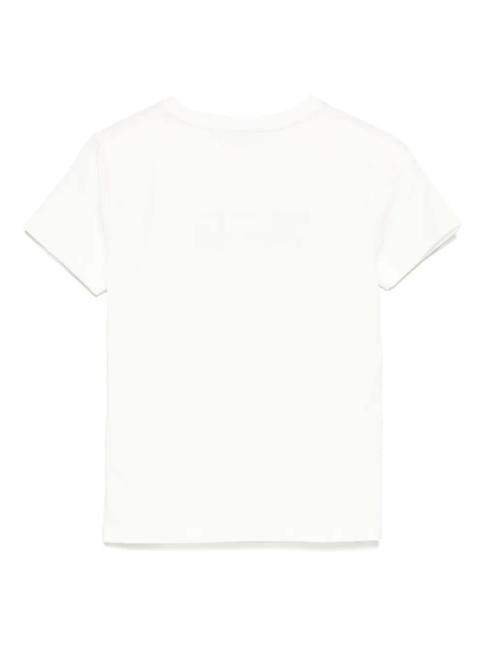 Miss Grant Kids Just Cool T-shirt | Boys T-Shirts | Image 2