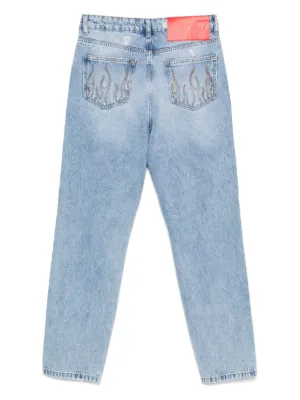 Arrivano gli sconti Jeans taglio straight da uomo dei migliori