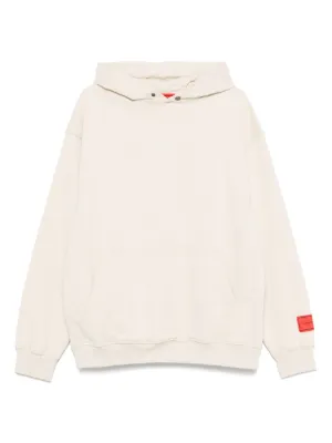 Vision Of Super Hoodies for Men - Shop Now on FARFETCH