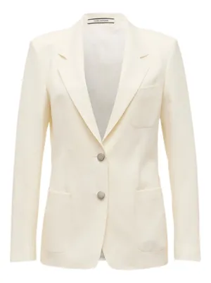 Tagliatore Jackets for Women - Shop on FARFETCH
