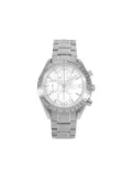 OMEGA Speedmaster 40mm - Silver