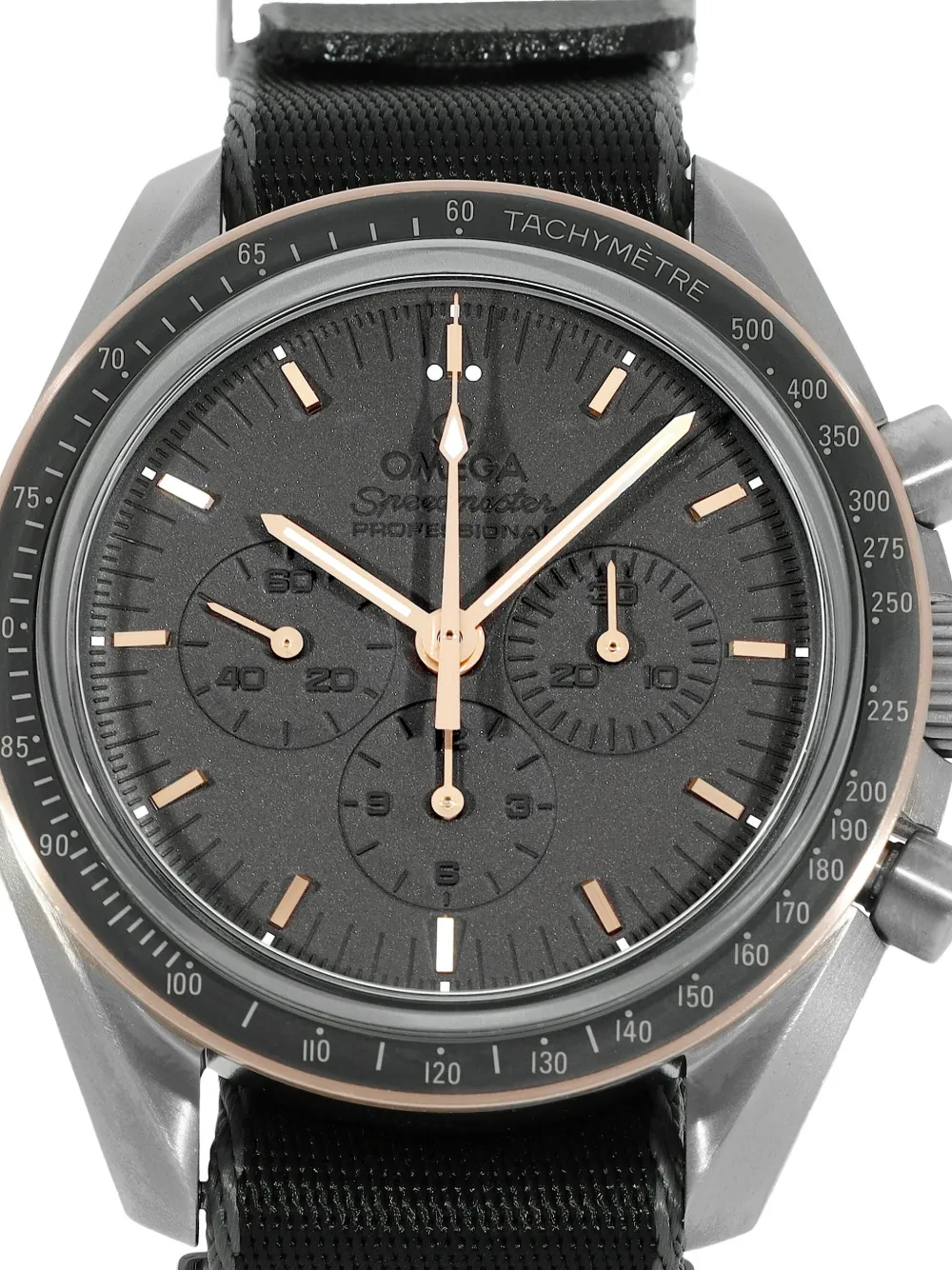 OMEGA Speedmaster 42mm | Image 7