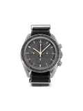 OMEGA Speedmaster 42mm - Brown