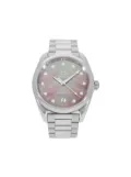 OMEGA Seamaster Aqua Terra 38mm - Grey