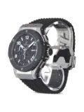 Hublot 2024 Big Bang 41mm - Black