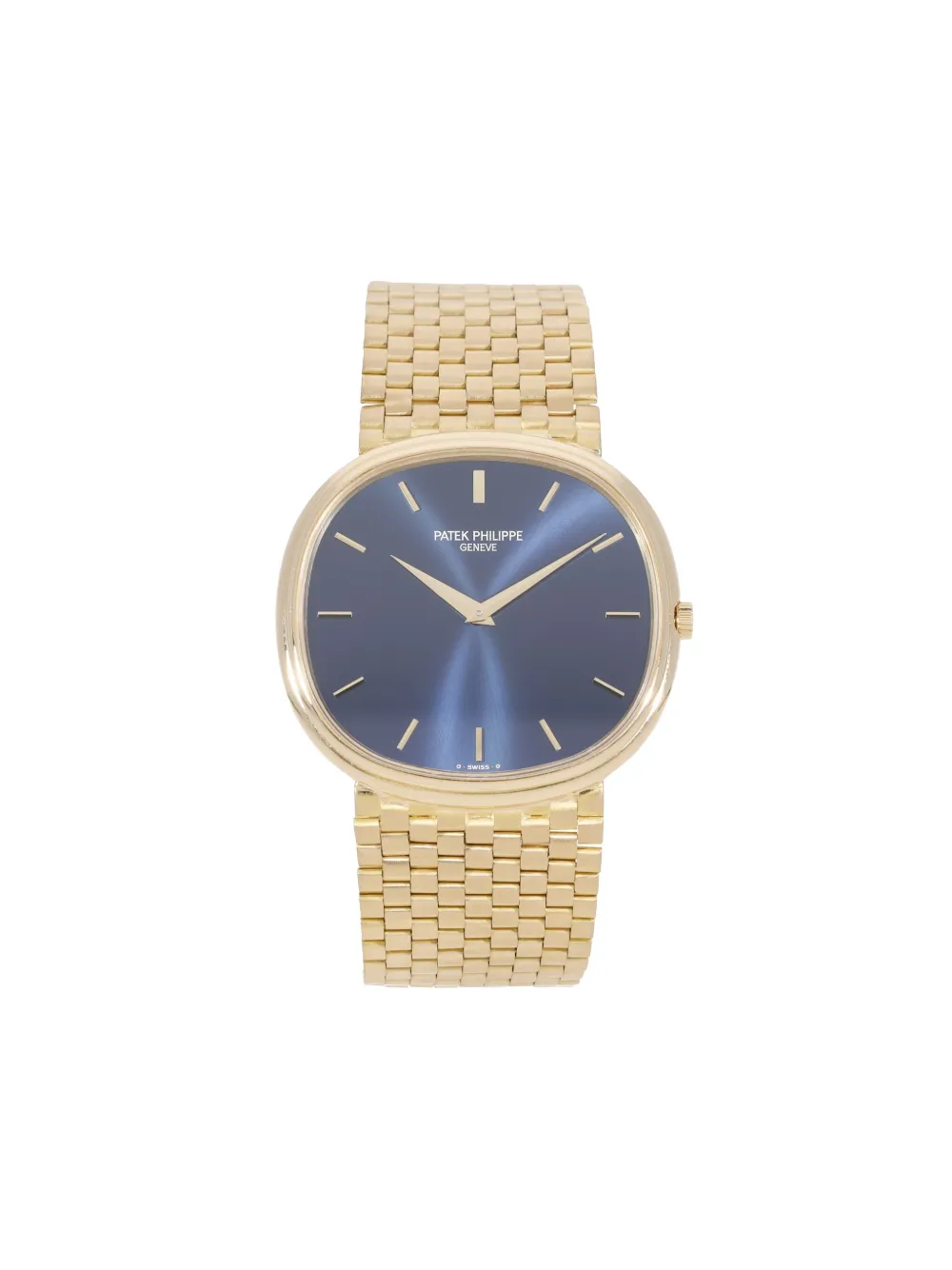 Ellipse 36mm