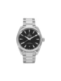 OMEGA Seamaster 38mm - Silver