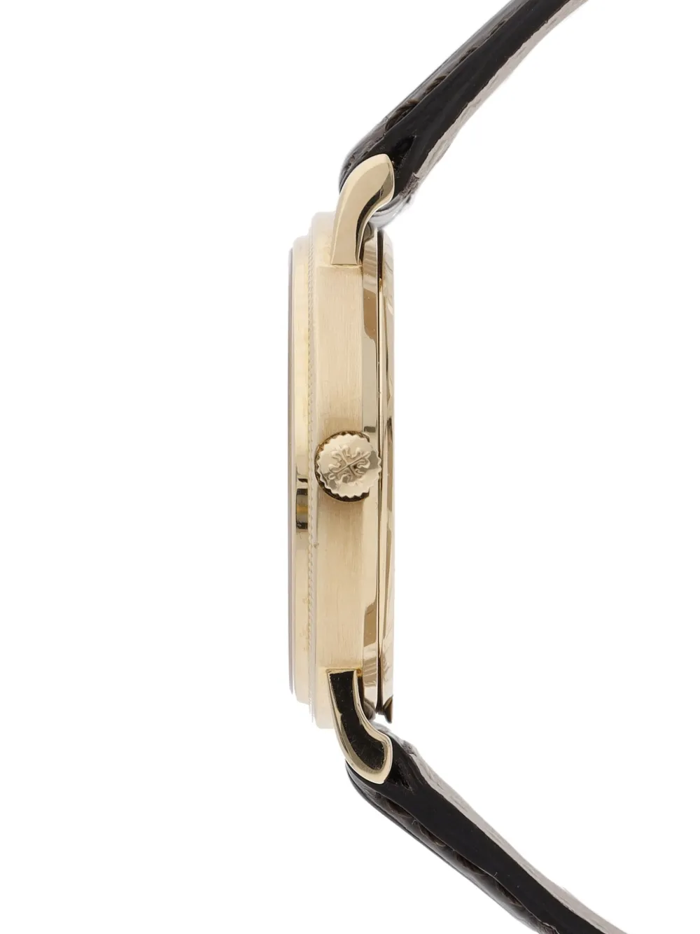 Patek Philippe Pre-Owned Calatrava 33mm | Image 5