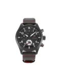 IWC Schaffhausen 2022 Pilot's ""Tophatters"" 44.5mm - Black
