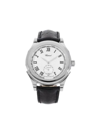 Chopard Pre-Owned