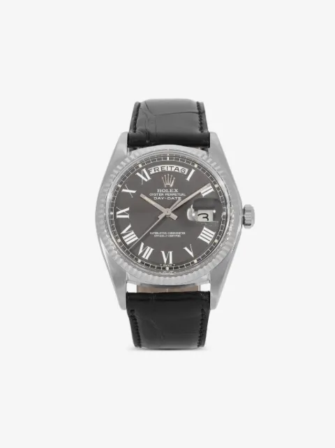 Rolex Day-Date 36mm