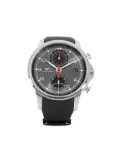 TUDOR 2016 Portugieser 43mm - Black