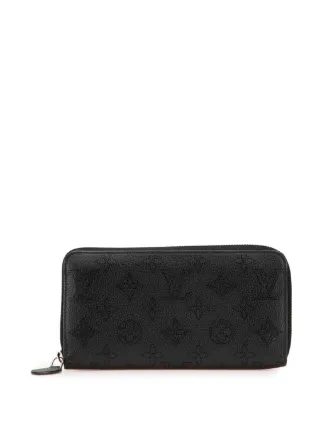 Louis Vuitton Pre-Owned