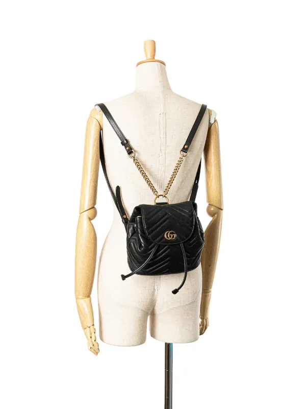 cybex wings Fashion® Mios City Stroller – Evitas Activity: Travelling Other:Central Florida Golden Knights Sweet Baby Carriage for facing or forward