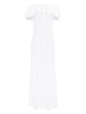Antonino Valenti Day Dresses for Women - Shop on FARFETCH