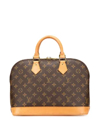Louis Vuitton Pre-Owned