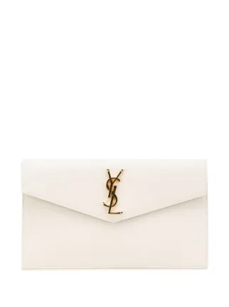 Saint Laurent Pre-Owned