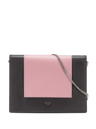 Céline Pre-Owned