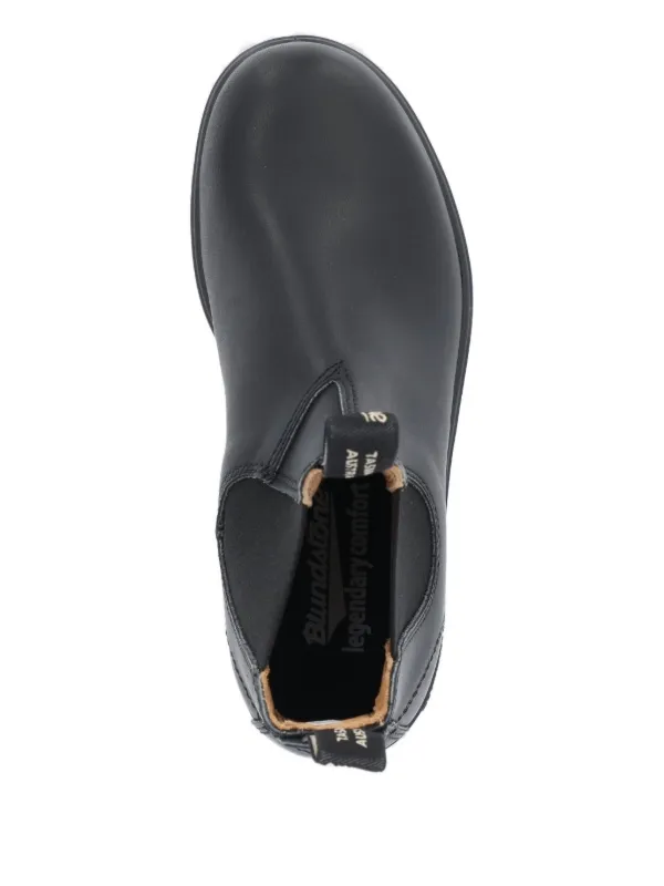 靴 BLUNDSTONE ELASTIC SIDED BOOT Blundstone Blundstone X Filson Elastic Sided Boots - Unisex