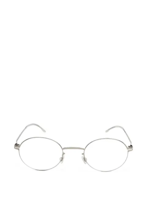 Mykita Emmi ラウンド眼鏡フレーム