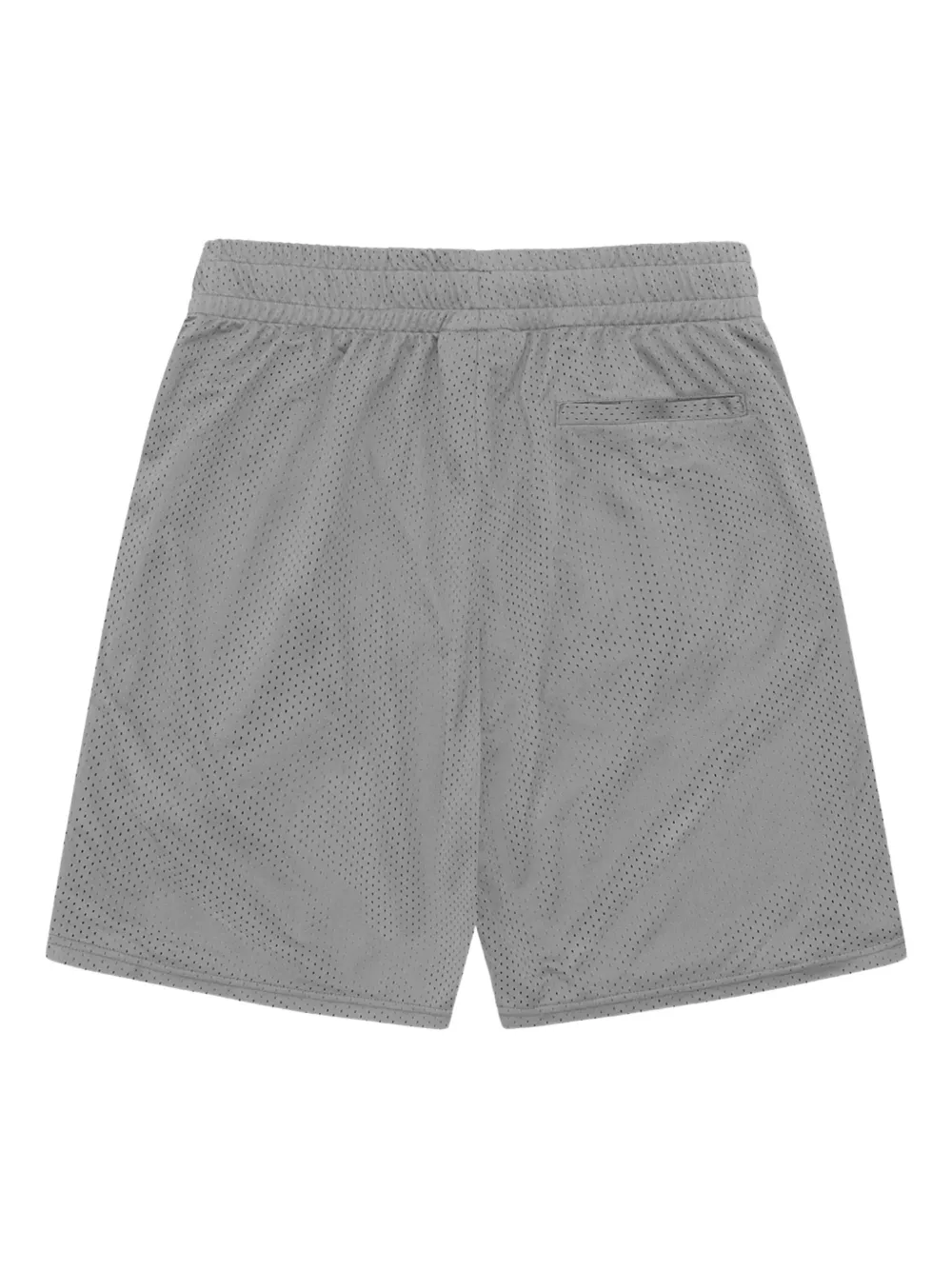 Billionaire Boys Club short en résille à logo imprimé | Shorts de sport & shorts de running | Image 2