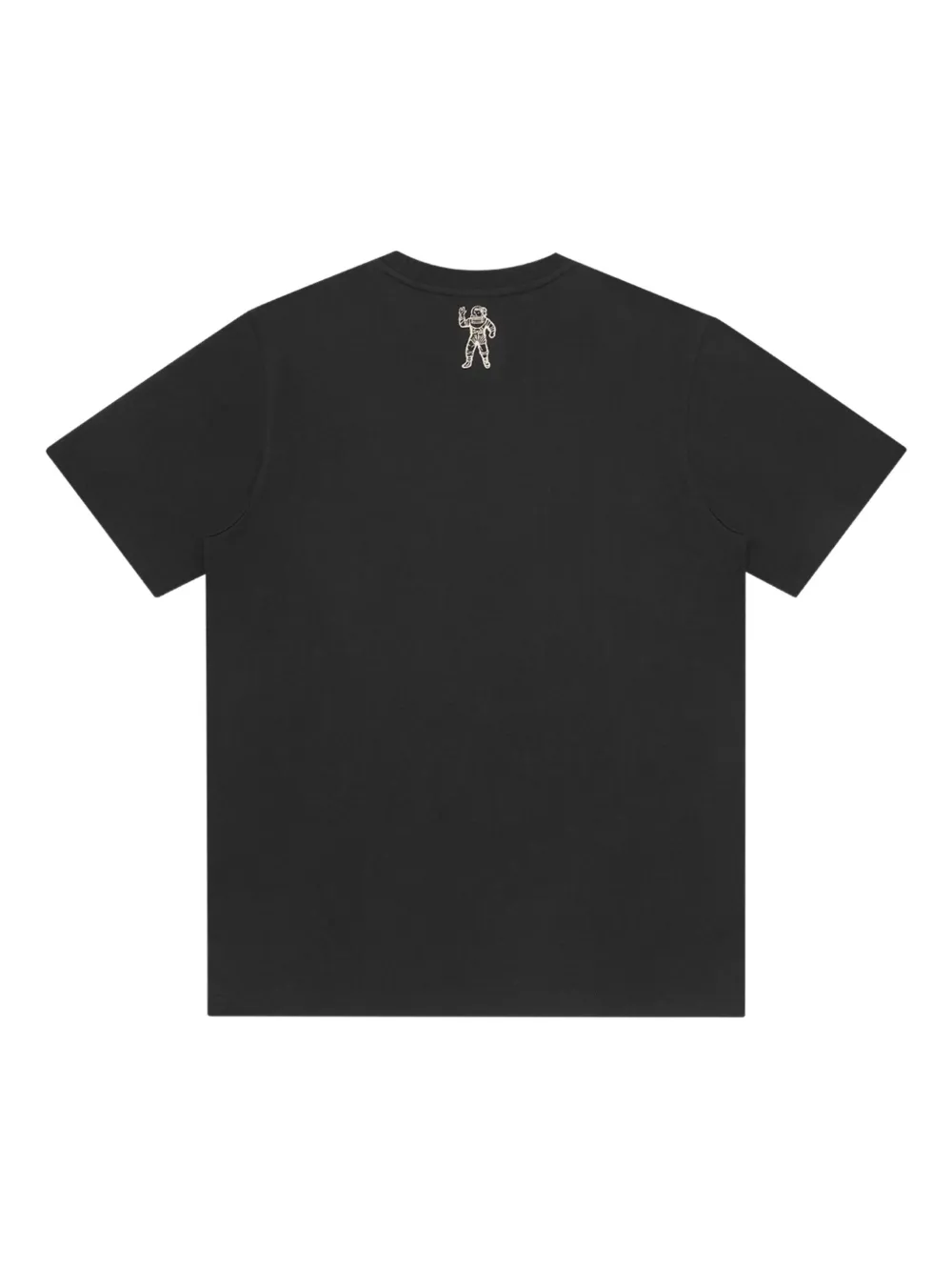 Billionaire Boys Club logo-print T-shirt - Zwart