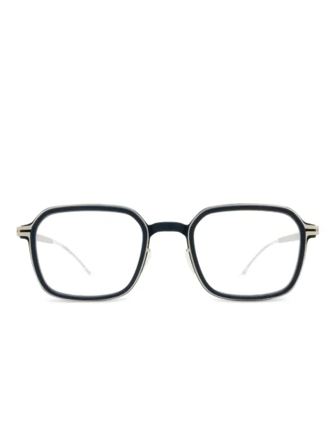 Mykita lentes Rowan