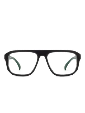 Mykita