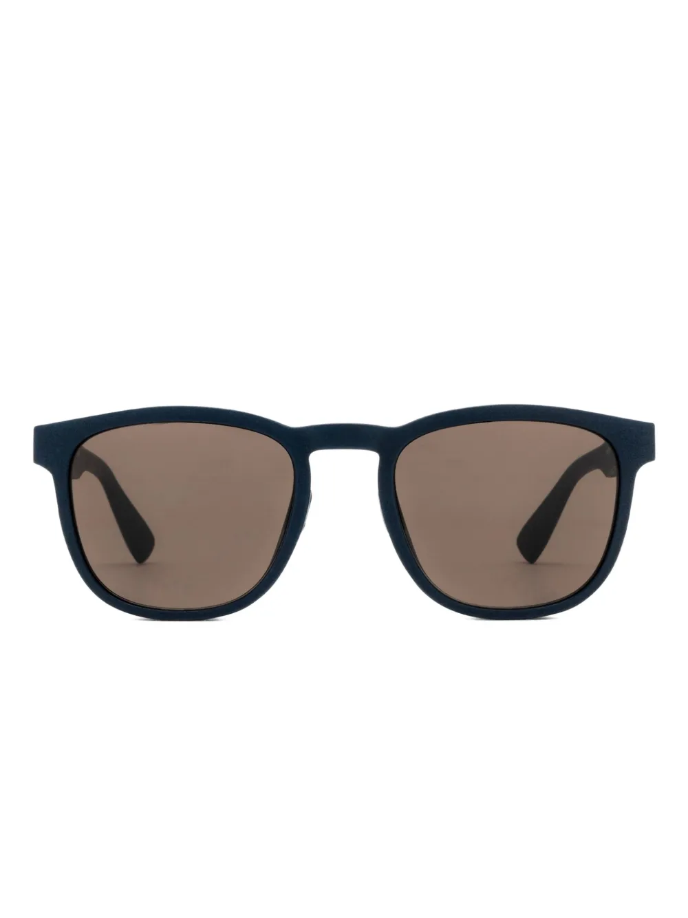 Mykita LOVELL SUN MD34-Indigo Blauw