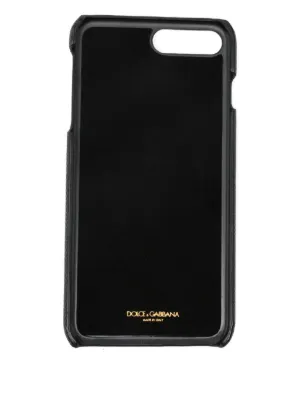 Dolce & Gabbana Phone Cases & Technology for Women - Shop on FARFETCH