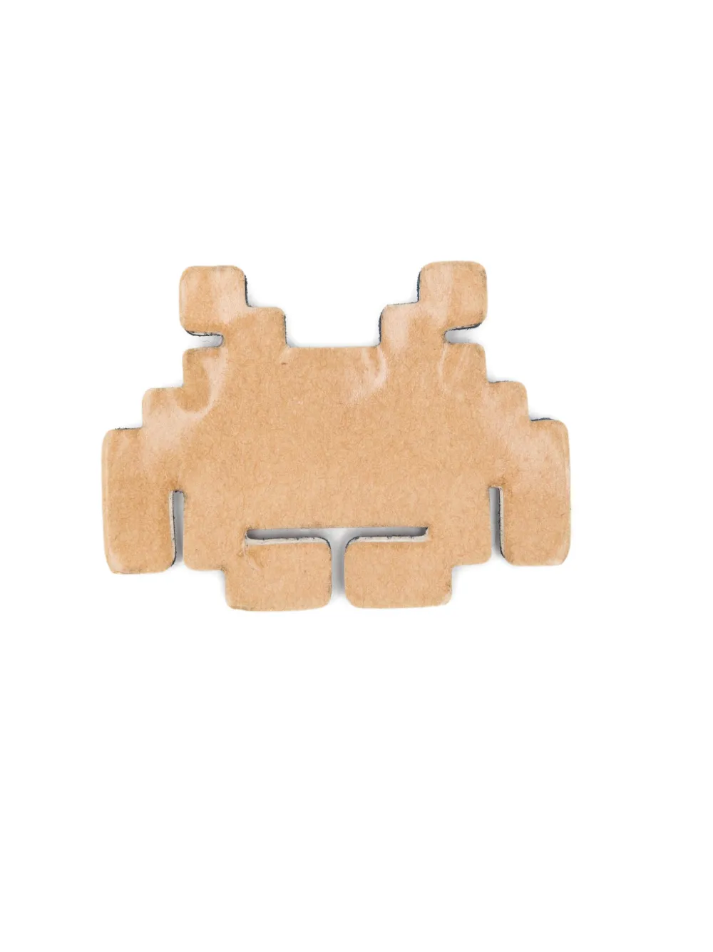 Anya Hindmarch space-invader bag accessory | Image 2