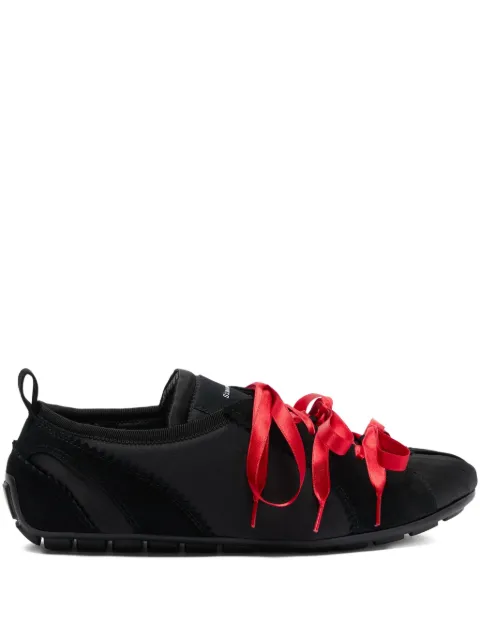 Simone Rocha tenis Ballerina Grip