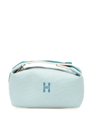 Hermès Pre-Owned