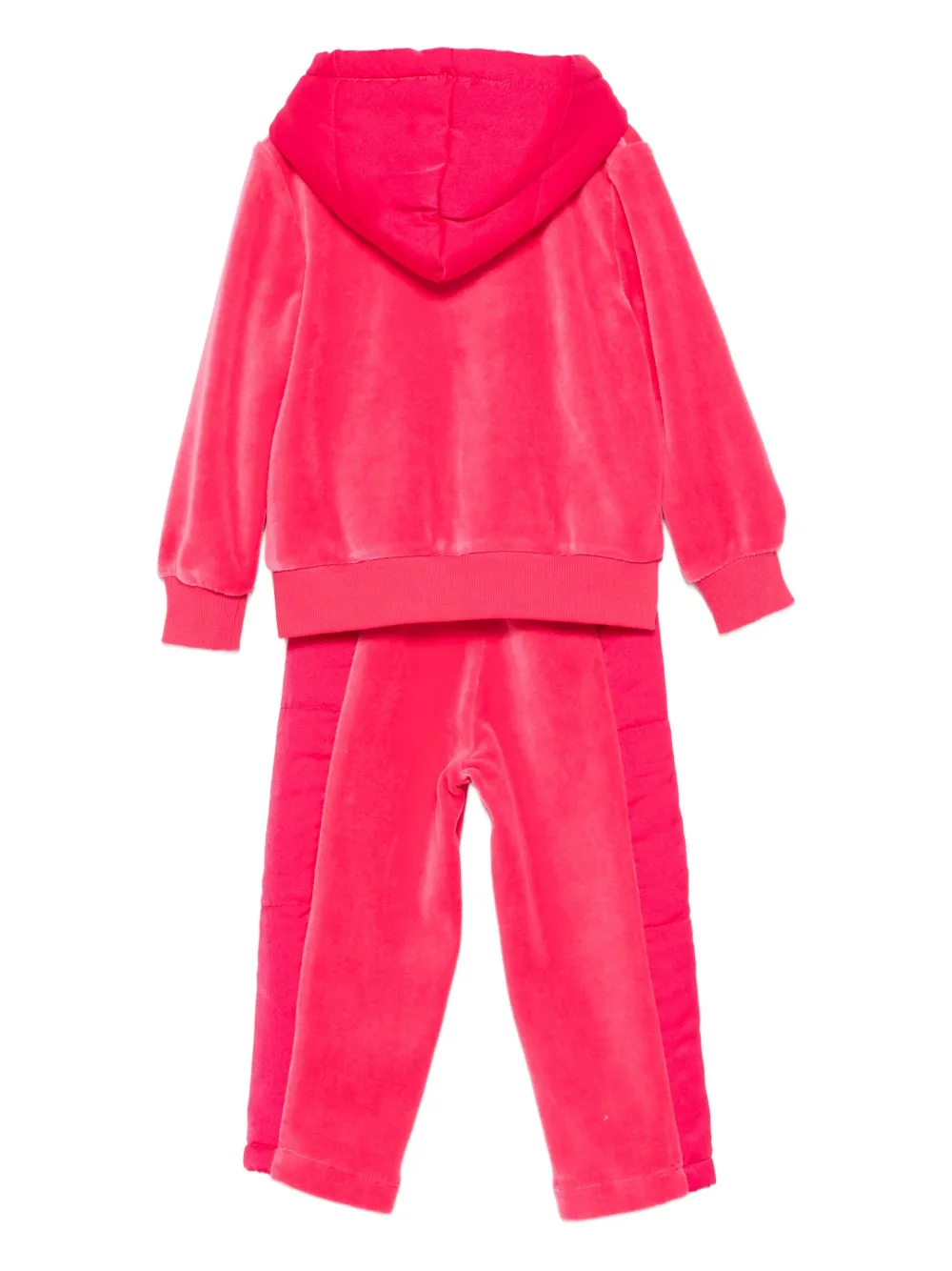 Lapin House velour tracksuit set | Tracksuit Sets | Image 2